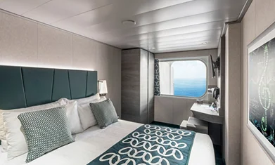 OCEANVIEW