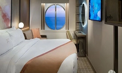 OCEANVIEW