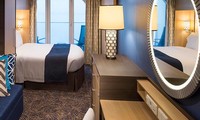 OCEANVIEW BALCONY
