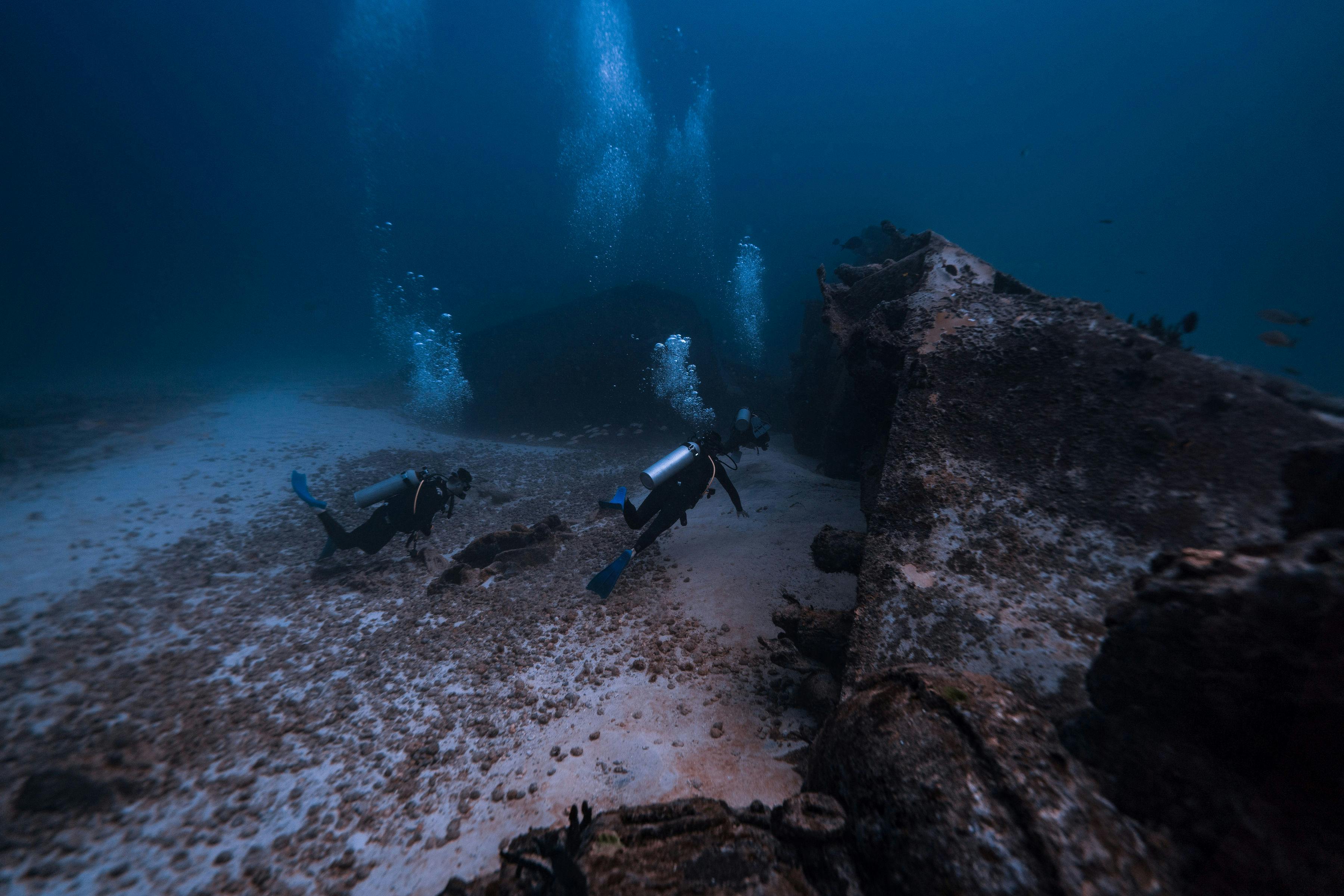 Isla Mujeres Day Trip